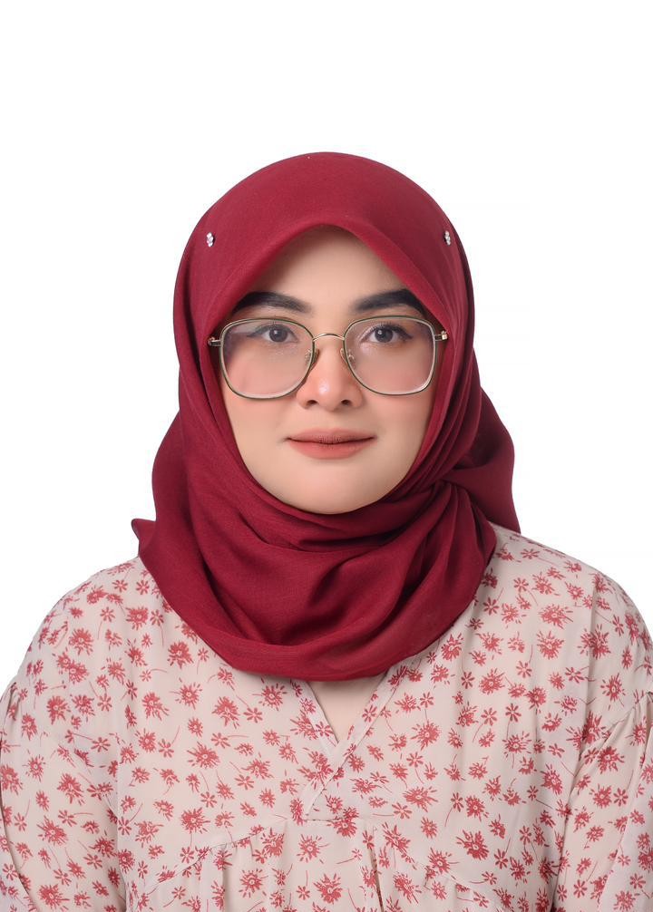 Anies