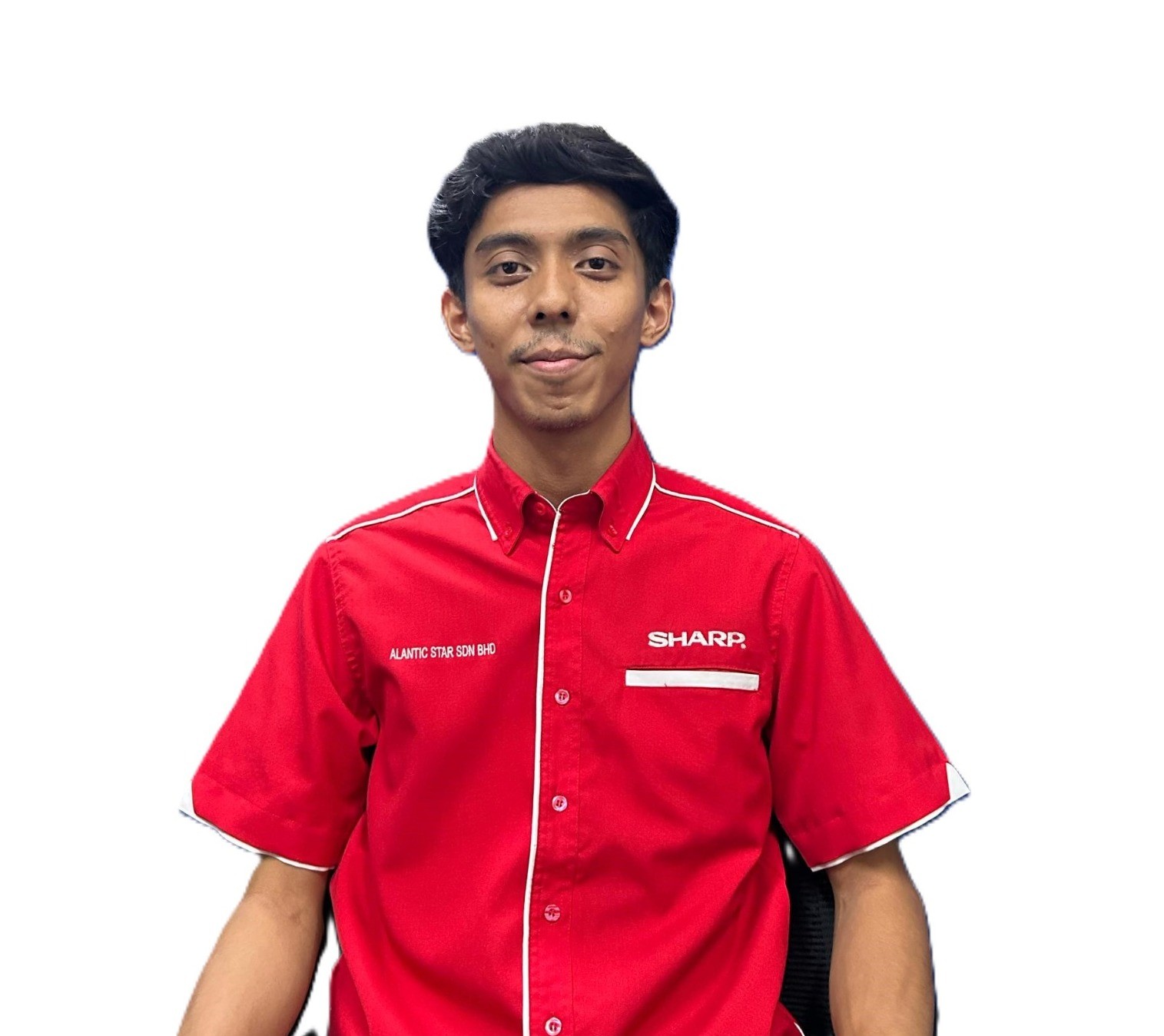 Afifi