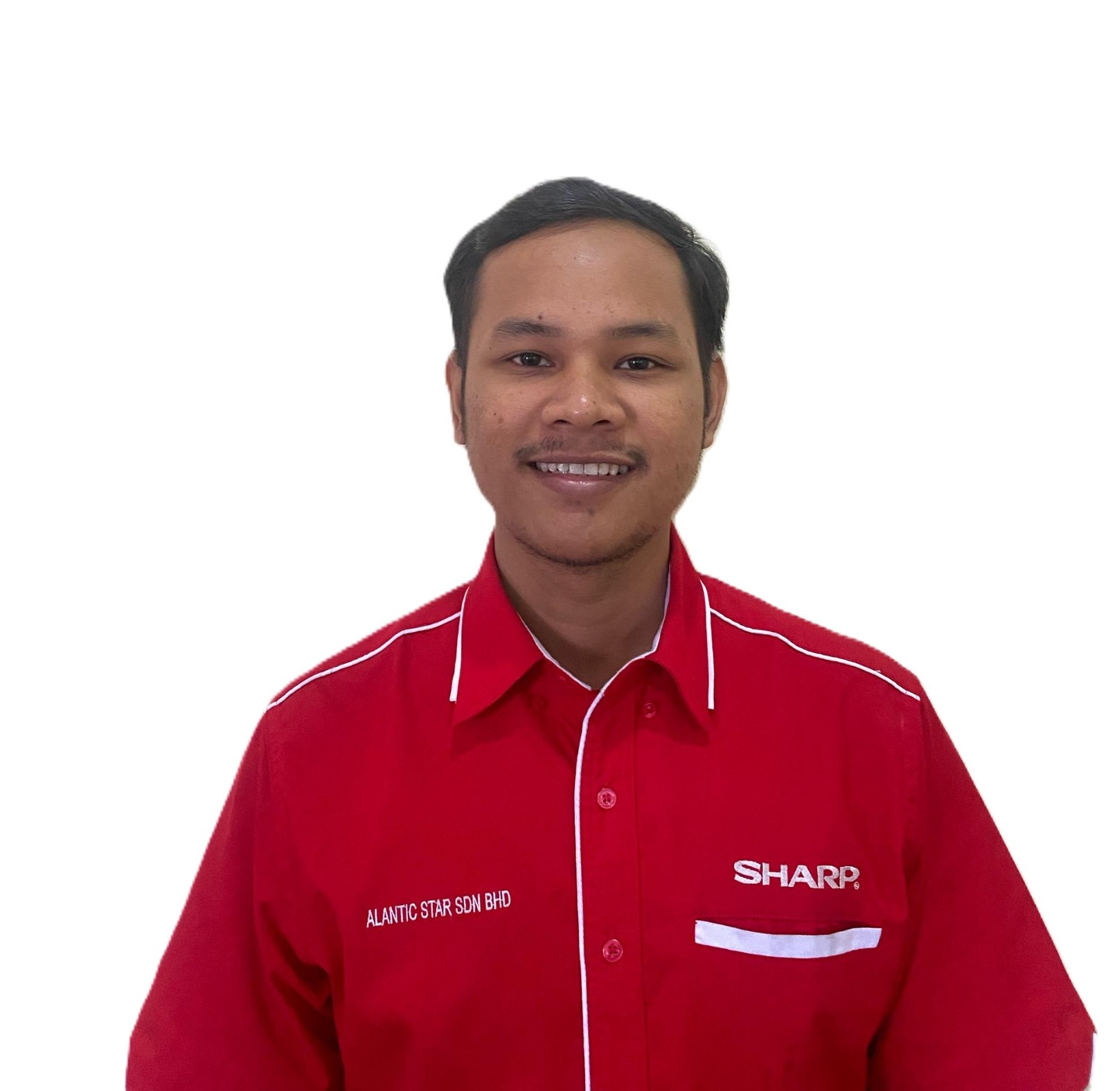Aidil