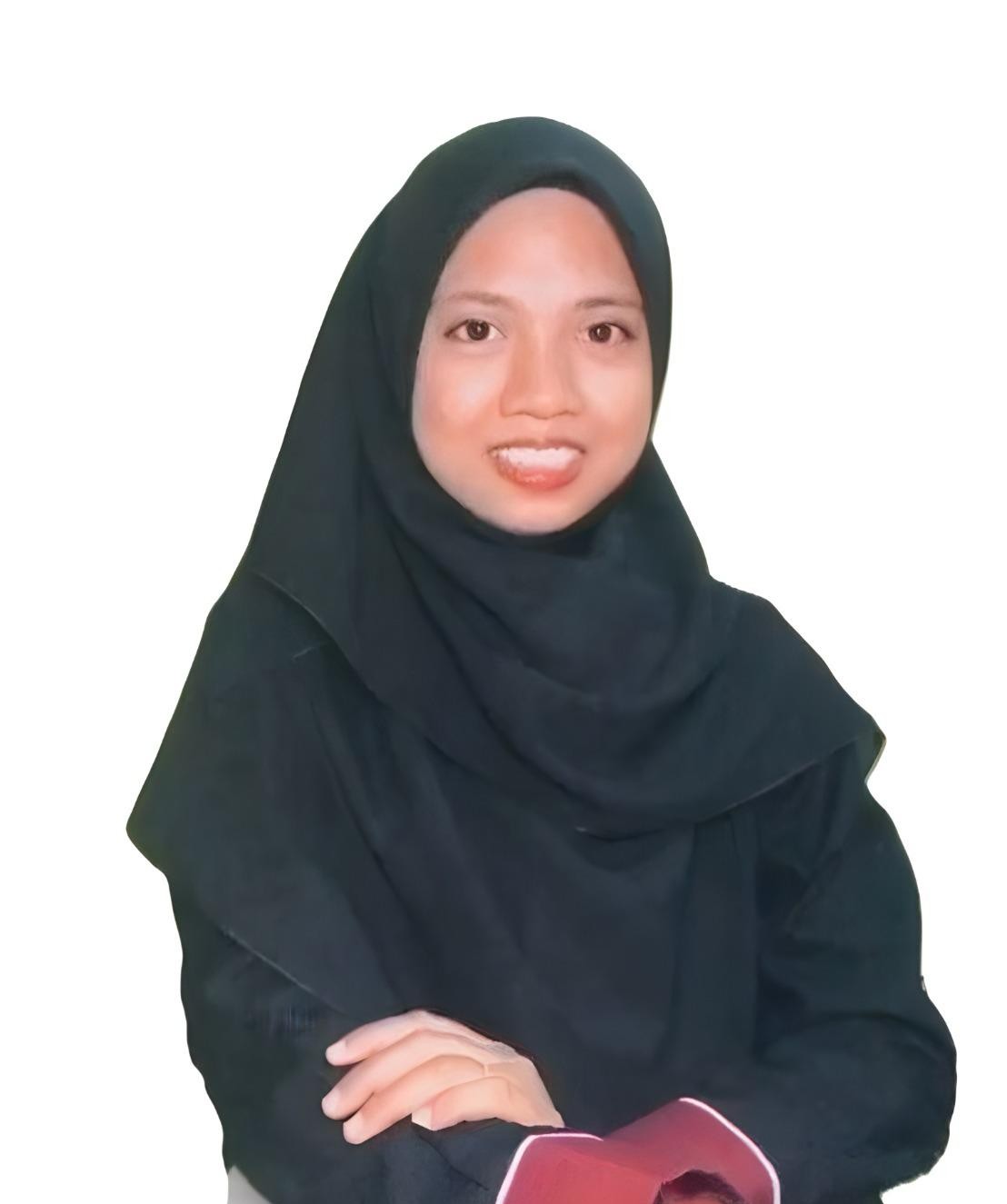 Ainul