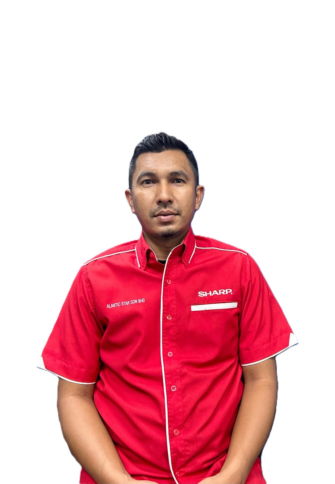 Aizat