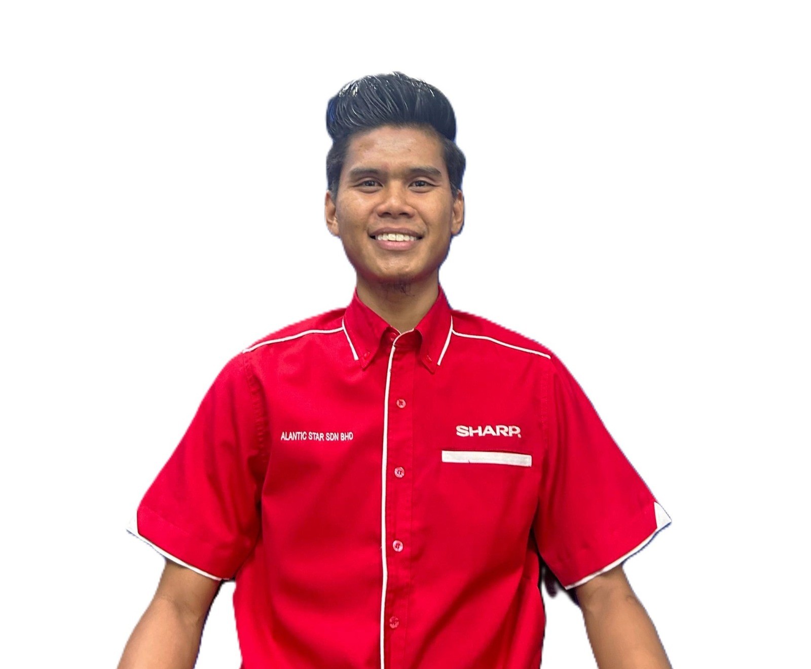 Amri