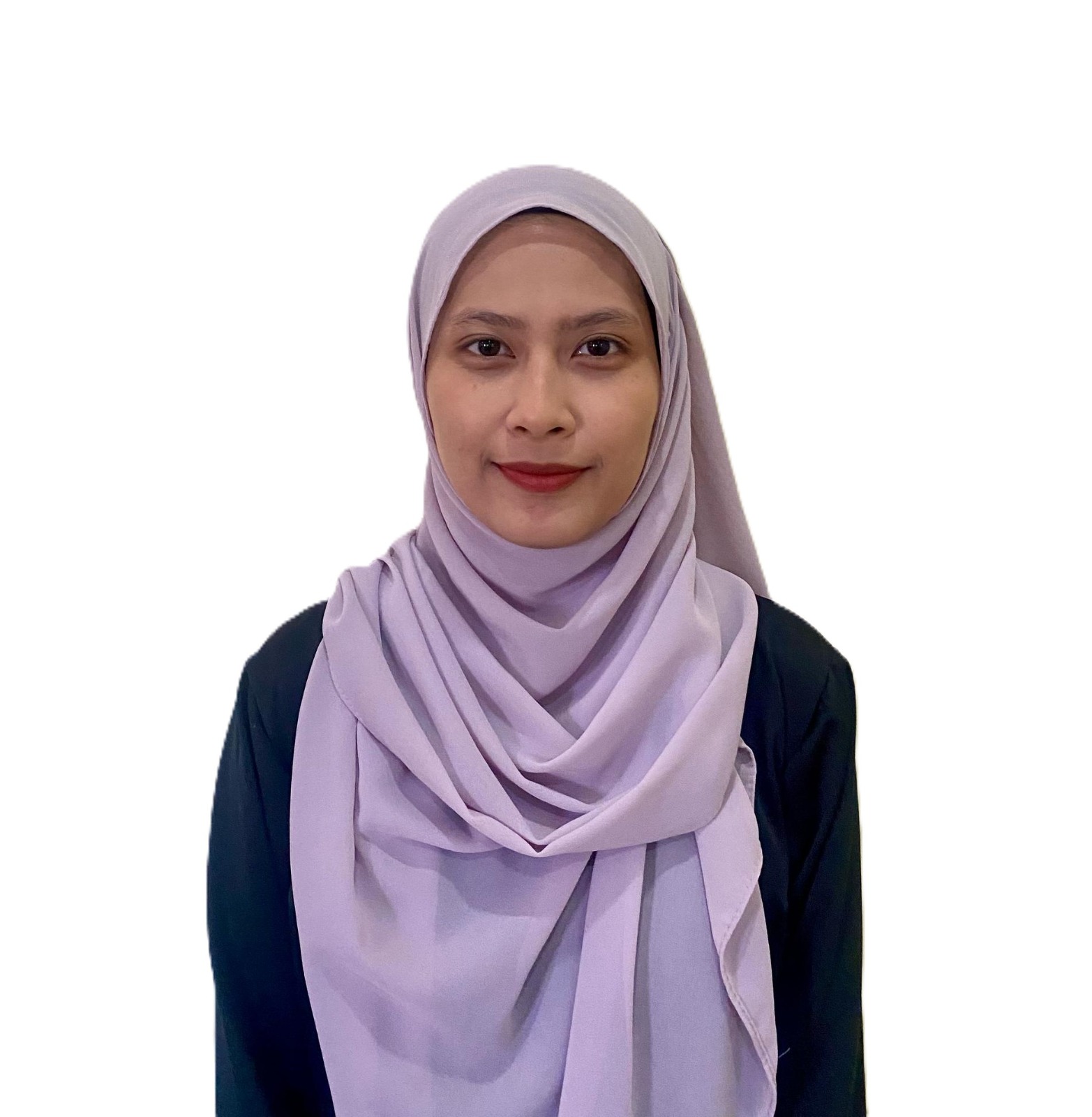 Atikah