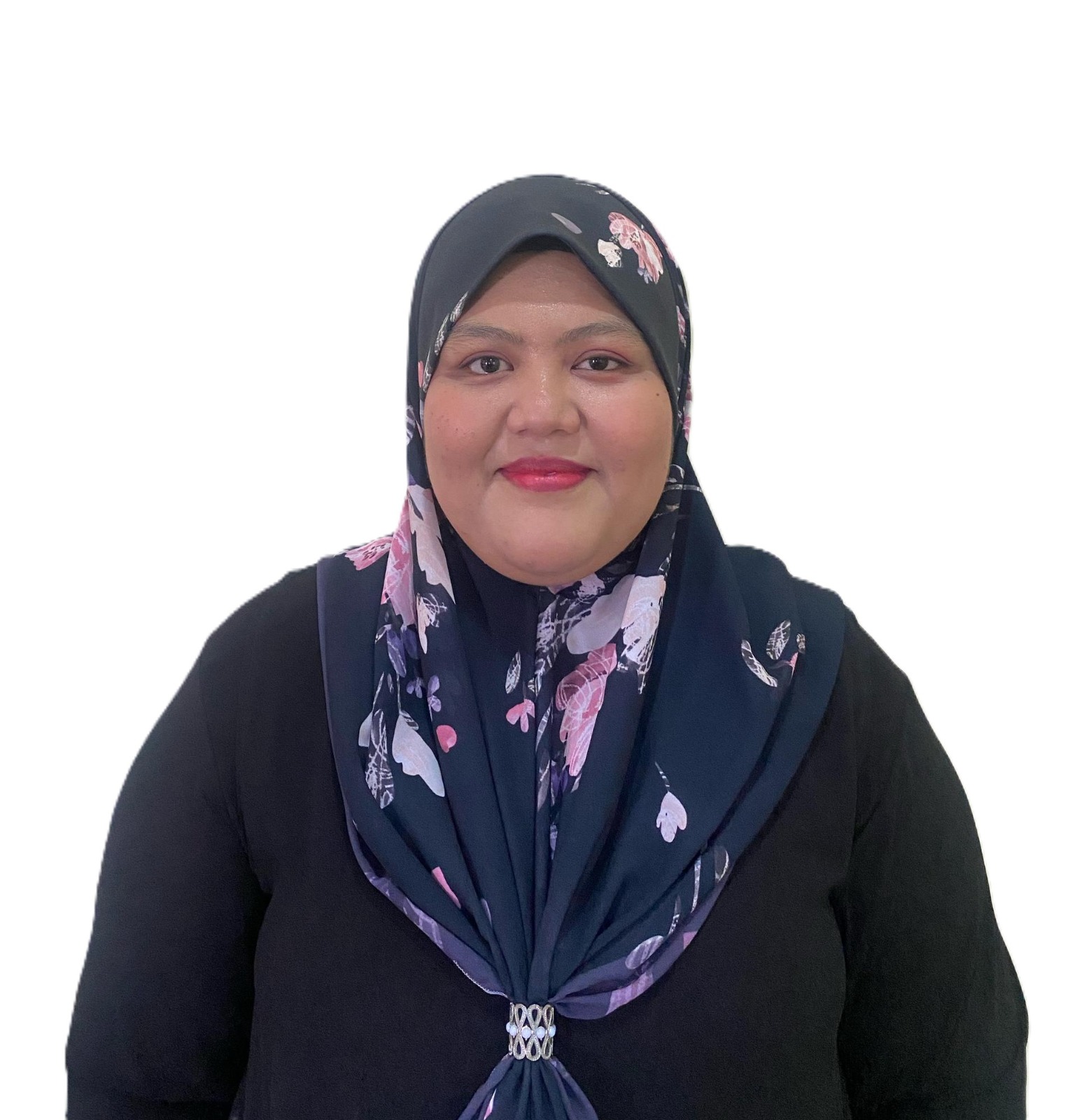 Attiya