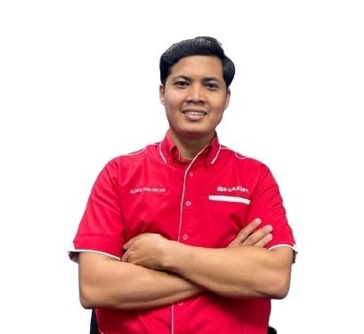 Firdaus