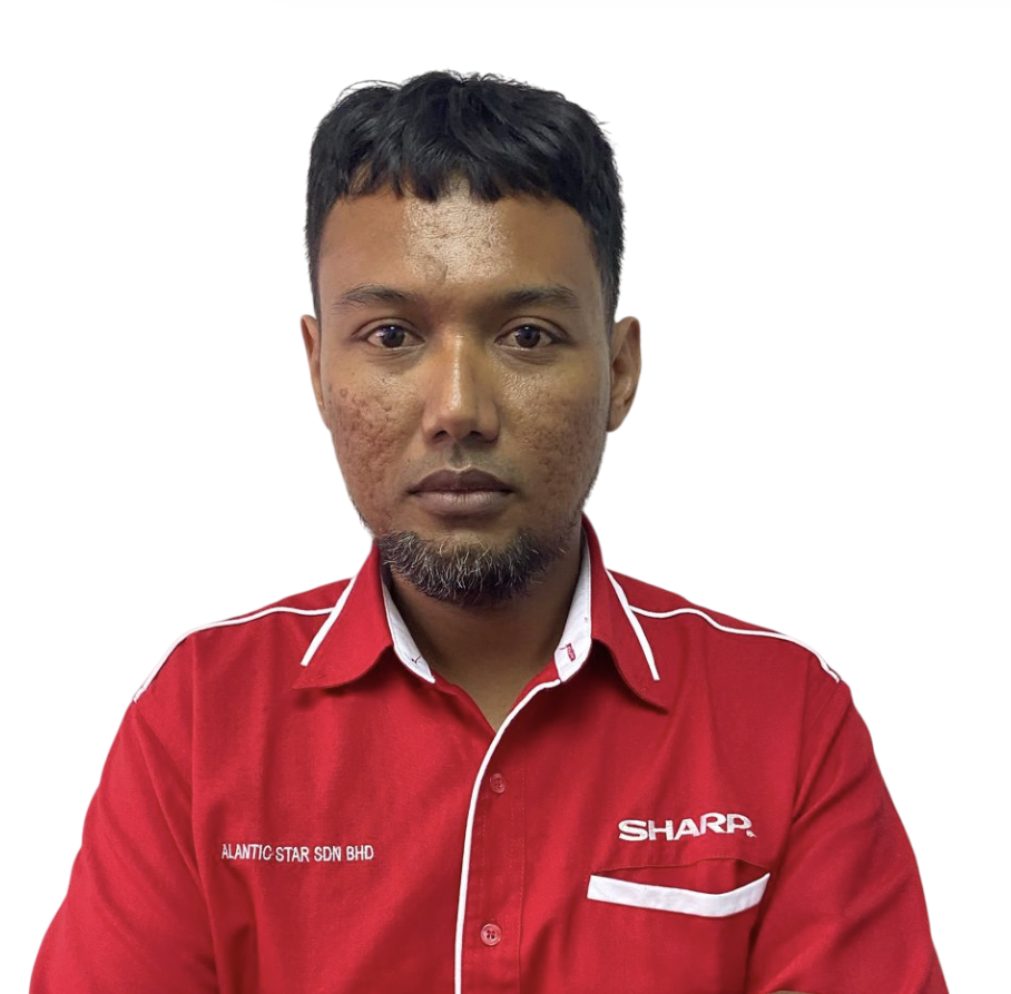 Haikal