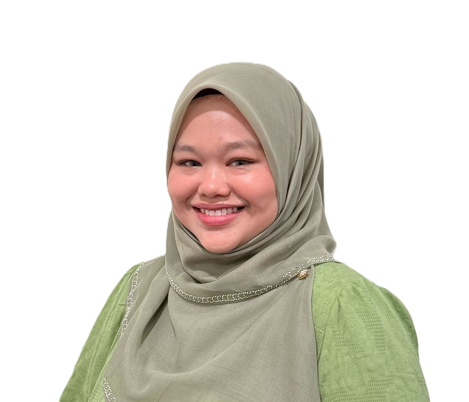 Hazirah