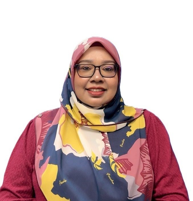 Husna