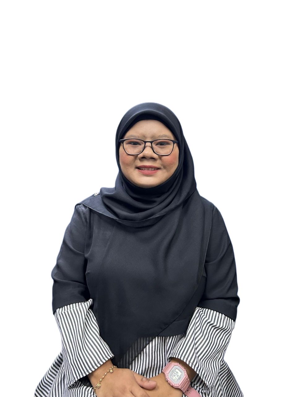 Khairunisa