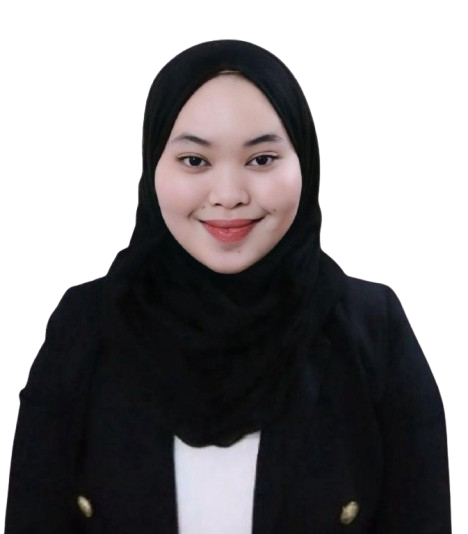 Nabila