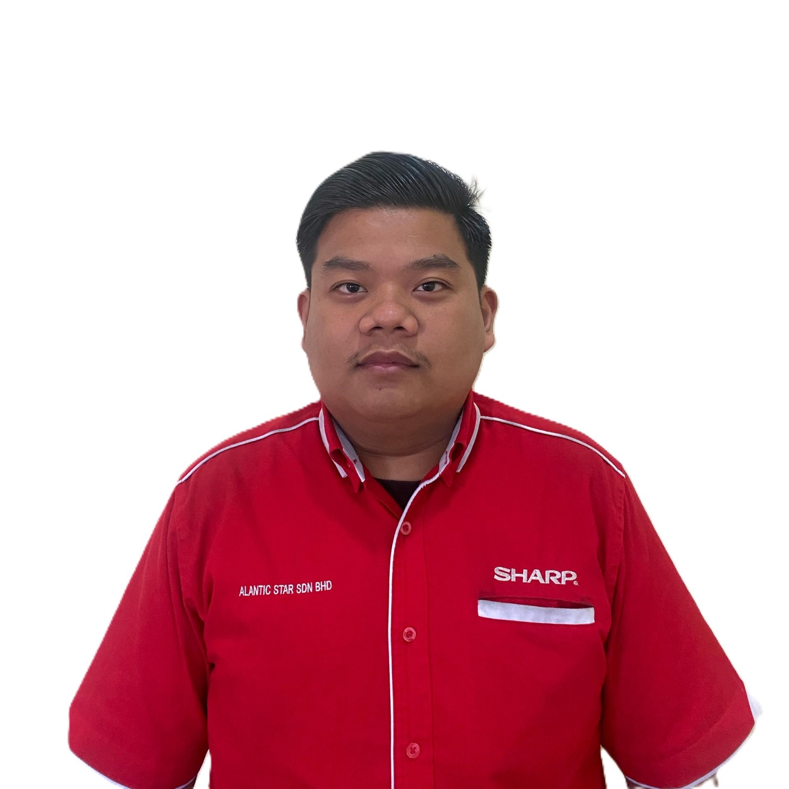 Syafiq