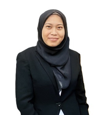 Syaidatul
