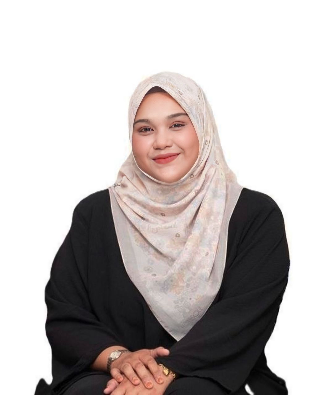 Syazwani