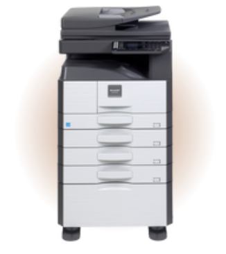 AR Series Mono