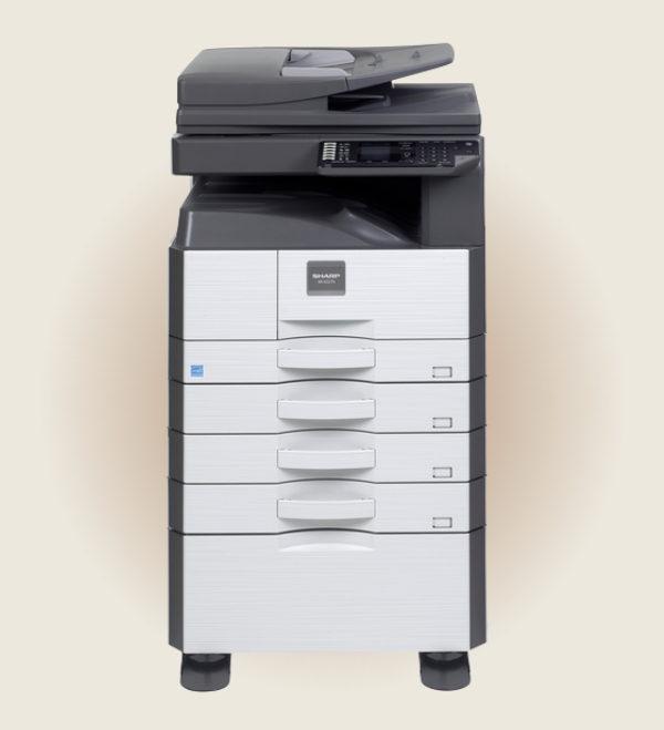 AR Series Mono