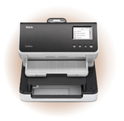 ASSY Scanner