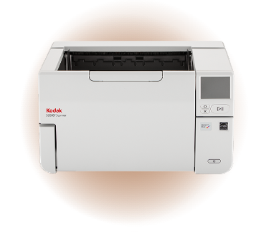 Low Volume Scanner